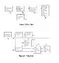 Fig. 02 - METHOD AND APPARATUS FOR CREATING A RECORD