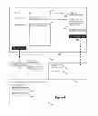 Fig. 06 - METHOD AND APPARATUS FOR CREATING A RECORD