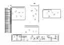 Fig. 01 - Controlled interaction with heterogeneous data
