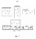 Fig. 08 - Controlled interaction with heterogeneous data