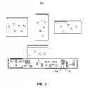 Fig. 09 - Controlled interaction with heterogeneous data