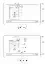 Fig. 06 - Display device and control method thereof