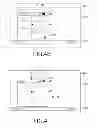 Fig. 07 - Display device and control method thereof