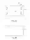Fig. 08 - Display device and control method thereof