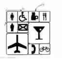 Fig. 01 - SYSTEM AND METHOD FOR MANAGING DISPLAY OF GRAPHICAL USER INTERFACE IN ELECTRONIC DEVICE