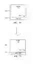 Fig. 08 - Object selection