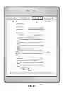 Fig. 07 - ANIMATED CONTEXTUAL MENU