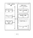 Fig. 02 - COMPUTING DEVICE AND METHOD FOR CONTROLLING DESKTOP APPLICATIONS