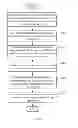 Fig. 03 - COMPUTING DEVICE AND METHOD FOR CONTROLLING DESKTOP APPLICATIONS