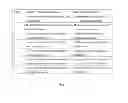 Fig. 05 - COMPUTING DEVICE AND METHOD FOR CONTROLLING DESKTOP APPLICATIONS