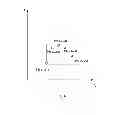 Fig. 07 - COMPUTING DEVICE AND METHOD FOR CONTROLLING DESKTOP APPLICATIONS