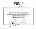 Fig. 02 - Semantic level gesture tool tracking and positioning