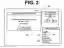 Fig. 03 - Semantic level gesture tool tracking and positioning