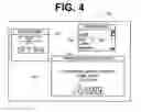 Fig. 05 - Semantic level gesture tool tracking and positioning