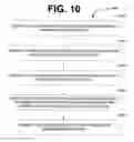 Fig. 09 - Semantic level gesture tool tracking and positioning