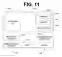 Fig. 10 - Semantic level gesture tool tracking and positioning