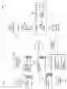 Fig. 02 - VARIOUS GESTURE CONTROLS FOR INTERACTIONS IN BETWEEN DEVICES