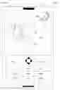Fig. 07 - VARIOUS GESTURE CONTROLS FOR INTERACTIONS IN BETWEEN DEVICES