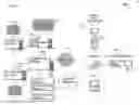 Fig. 08 - Gesture-initiated symbol entry