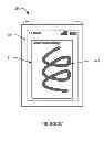 Fig. 06 - Custom gestures