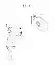 Fig. 02 - Photographing apparatus, method of controlling the same, and computer-readable recording medium