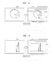 Fig. 07 - Photographing apparatus, method of controlling the same, and computer-readable recording medium