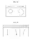 Fig. 08 - Photographing apparatus, method of controlling the same, and computer-readable recording medium