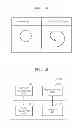 Fig. 09 - Photographing apparatus, method of controlling the same, and computer-readable recording medium
