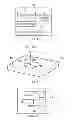 Fig. 02 - Method, apparatus and computer program for user control of a state of an apparatus