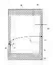 Fig. 01 - Method and apparatus for unlocking screen saver
