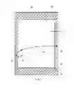 Fig. 04 - Method and apparatus for unlocking screen saver