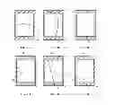 Fig. 05 - Method and apparatus for unlocking screen saver