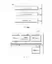 Fig. 09 - Method and apparatus for unlocking screen saver