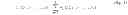 Fig. 02 - Pattern-dependent proximity matching/tuning including light manipulation by projection optics