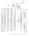 Fig. 06 - Pattern-dependent proximity matching/tuning including light manipulation by projection optics