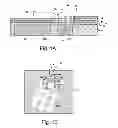 Fig. 02 - System for designing substrates having reference plane voids with strip segments