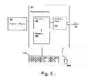 Fig. 08 - System for designing substrates having reference plane voids with strip segments