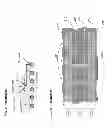 Fig. 02 - Elastic modulus mapping of a chip carrier in a flip chip package