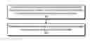 Fig. 01 - Formal verification of bit-serial division and bit-serial square-root circuit designs