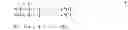 Fig. 14 - Equivalence checking between two or more circuit designs that include division circuits