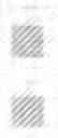 Fig. 05 - Method of decomposing layout of semiconductor device