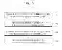 Fig. 06 - Method of decomposing layout of semiconductor device