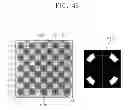 Fig. 08 - Method of decomposing layout of semiconductor device