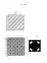 Fig. 09 - Method of decomposing layout of semiconductor device