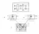 Fig. 01 - Assisting in logic circuit design to place cells on an IC substrate and optimize wiring