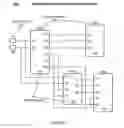 Fig. 04 - Systems and methods for generating a higher level description of a circuit design based on connectivity strengths