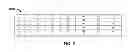 Fig. 07 - Multiple level spine routing