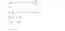 Fig. 06 - Accurate approximation of the objective function for solving the gate-sizing problem using a numerical solver