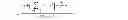 Fig. 11 - Accurate approximation of the objective function for solving the gate-sizing problem using a numerical solver