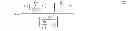 Fig. 16 - Accurate approximation of the objective function for solving the gate-sizing problem using a numerical solver